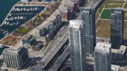 Toronto