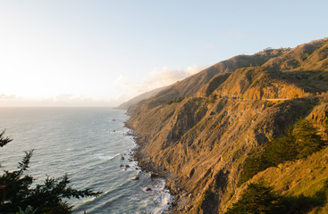 Big Sur