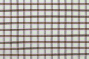 Texture cotton colored fabric. Background abstraction factory te