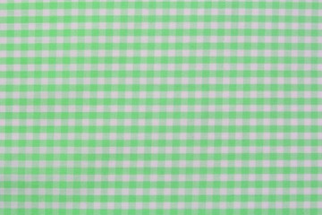 Texture cotton colored fabric. Background abstraction factory te