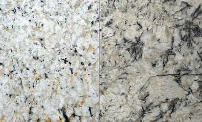 granite floor tile samples for sale in store