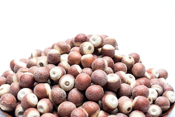 TCM Chinese herbal medicine