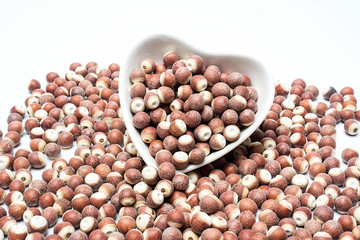 TCM Chinese herbal medicine