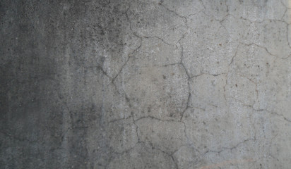 texture of wall 
