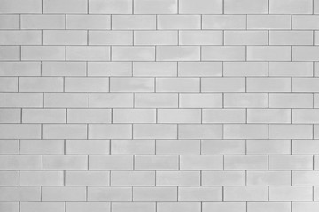 Ceramic brick tile wall Brick Texture Tile Wall Background Pattern Design Use For Artworks And...