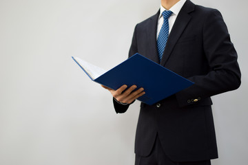 현명한 전문가의 자세