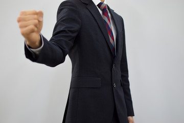 현명한 전문가의 자세