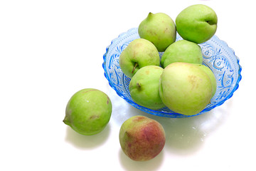 fruit