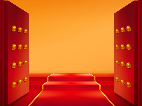 8 143 Best Castle Door Open Images Stock Photos Vectors Adobe Stock 8 143 Best Castle Door Open Images Stock Photos Vectors Adobe Stock