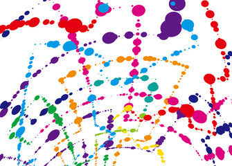 背景　壁紙　模様