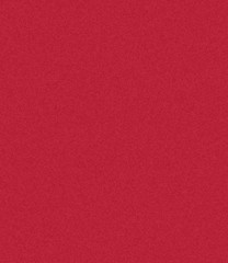 Red rough textured background