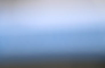 Blue macro background for design