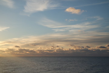 Obraz premium SAMSUNG CAMERA PICTURES