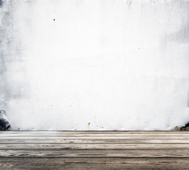 Interior texture wallpaper. 3d rendering