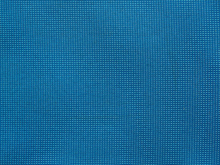 Textile texture