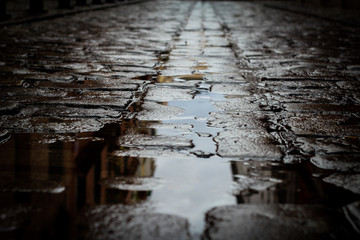 Reflejos