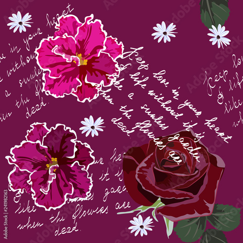63 Koleksi Wallpaper Download Romantic Flower Gratis Terbaru 63 Koleksi Wallpaper Download Romantic Flower Gratis Terbaru