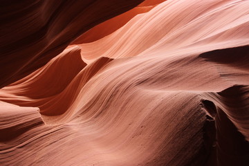 Antelope Canyon Arizona