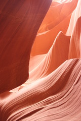 Antelope Canyon Arizona