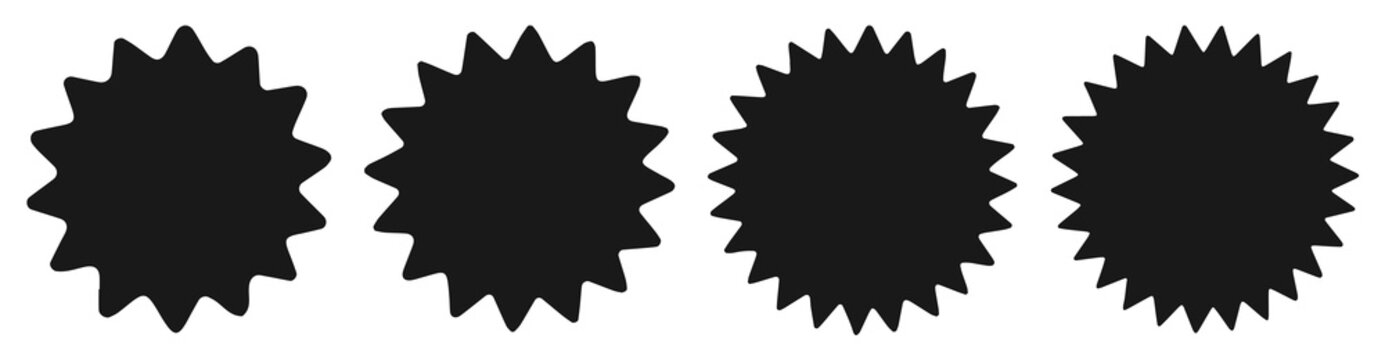 Label Emblem Banner #isolated #vector