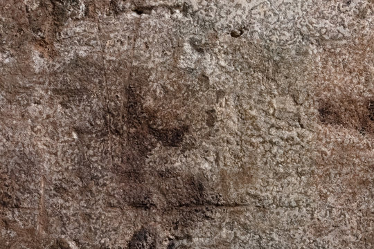 Alte Mauer Beige imm XXL Format