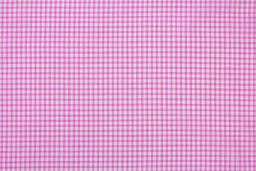 Texture cotton colored fabric. Background abstraction factory te