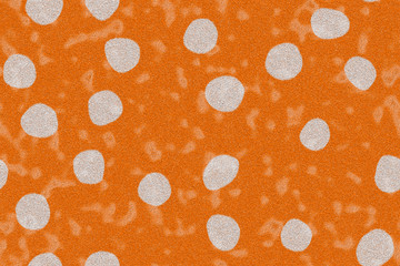 computer generated animal skins texture spots