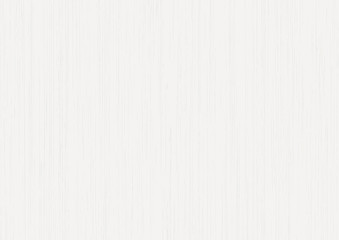 White wood texture background