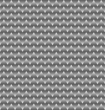 Zigzag