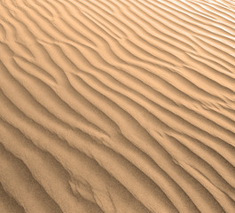  wave sand