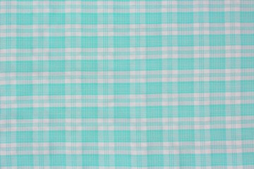 Texture cotton colored fabric. Background abstraction factory te