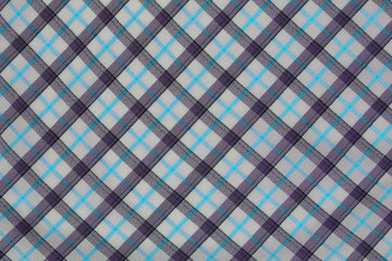 Texture cotton colored fabric. Background abstraction factory te