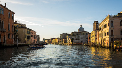 Venezia