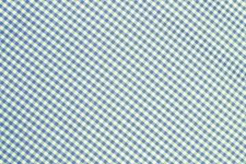 Texture cotton colored fabric. Background abstraction factory te