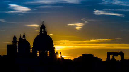 Venezia
