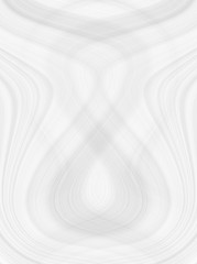 Geometric shapes on a light background. Texture of marble waves white and gray, a pattern for wallpaper and holiday screensaver.