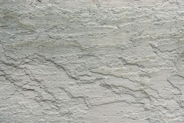 Natural gray sand stone texture and background