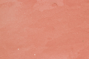 Fototapeta premium brick wall background
