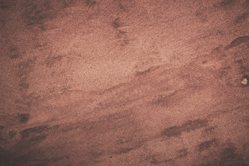 brick wall background