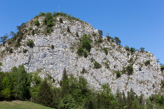 Barmstein