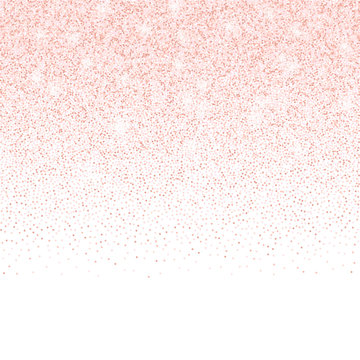 Pink glitter Vectors & Illustrations for Free Download