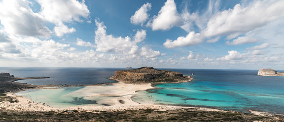 Balos