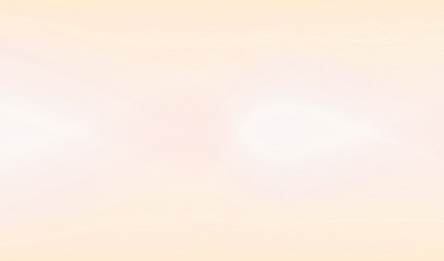 Obraz premium Różowe tło z wzorem w paski i linie z perspektywą. Marmurowa tekstura do różnych celów., Piękne tapety na szablon.