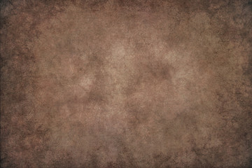 Old washed grunge mottled texture