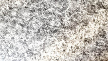 abstract stone background