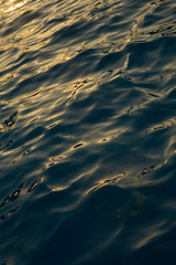 Water texture