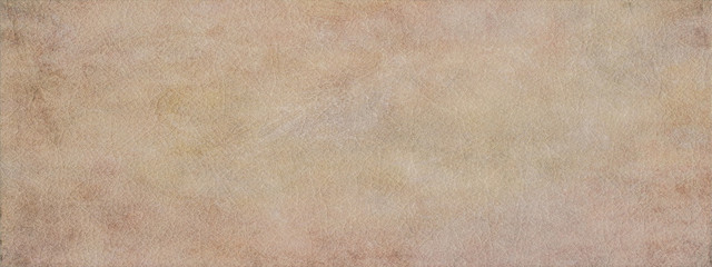 Long wide panoramic wallpaper