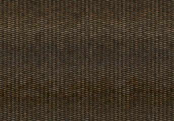 dark weaved rattan wicker 
