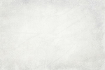 Light texture background of spots halftone