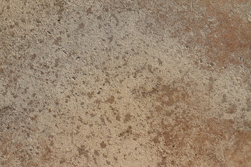 plaster wall background , blank texture
